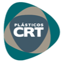 Plásticos CRT